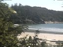 ./images/calvert/beach/20200703/beach20200703_151503.jpg