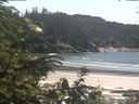 ./images/calvert/beach/20200703/beach20200703_152003.jpg