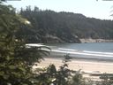 ./images/calvert/beach/20200703/beach20200703_152501.jpg