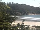 ./images/calvert/beach/20200703/beach20200703_153502.jpg