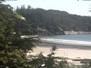 ./images/calvert/beach/20200703/beach20200703_154002.jpg
