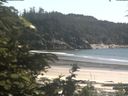 ./images/calvert/beach/20200703/beach20200703_154502.jpg