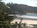 ./images/calvert/beach/20200703/beach20200703_155002.jpg