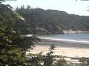 ./images/calvert/beach/20200703/beach20200703_155502.jpg