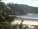 ./images/calvert/beach/20200703/beach20200703_160003.jpg