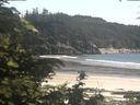 ./images/calvert/beach/20200703/beach20200703_160503.jpg