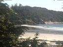 ./images/calvert/beach/20200703/beach20200703_161003.jpg