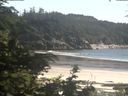 ./images/calvert/beach/20200703/beach20200703_161502.jpg