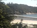 ./images/calvert/beach/20200703/beach20200703_162002.jpg