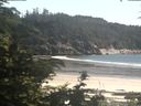 ./images/calvert/beach/20200703/beach20200703_162503.jpg