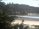 ./images/calvert/beach/20200703/beach20200703_163503.jpg