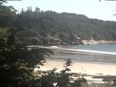 ./images/calvert/beach/20200703/beach20200703_164503.jpg