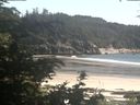 ./images/calvert/beach/20200703/beach20200703_165002.jpg