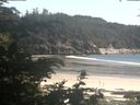 ./images/calvert/beach/20200703/beach20200703_165502.jpg