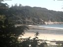 ./images/calvert/beach/20200703/beach20200703_170502.jpg