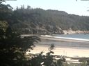 ./images/calvert/beach/20200703/beach20200703_171003.jpg