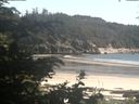 ./images/calvert/beach/20200703/beach20200703_171501.jpg