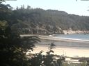 ./images/calvert/beach/20200703/beach20200703_172503.jpg