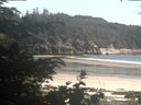 ./images/calvert/beach/20200703/beach20200703_173503.jpg