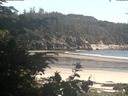 ./images/calvert/beach/20200703/beach20200703_174003.jpg