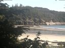 ./images/calvert/beach/20200703/beach20200703_174503.jpg