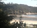 ./images/calvert/beach/20200703/beach20200703_175002.jpg