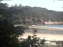 ./images/calvert/beach/20200703/beach20200703_175503.jpg