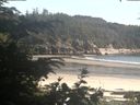 ./images/calvert/beach/20200703/beach20200703_180003.jpg