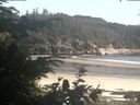 ./images/calvert/beach/20200703/beach20200703_180502.jpg