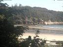./images/calvert/beach/20200703/beach20200703_181003.jpg