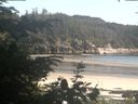 ./images/calvert/beach/20200703/beach20200703_181503.jpg