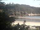 ./images/calvert/beach/20200703/beach20200703_182503.jpg