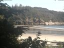 ./images/calvert/beach/20200703/beach20200703_183503.jpg