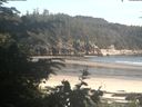 ./images/calvert/beach/20200703/beach20200703_184003.jpg