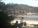 ./images/calvert/beach/20200703/beach20200703_184501.jpg