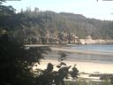 ./images/calvert/beach/20200703/beach20200703_185001.jpg