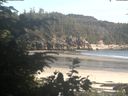 ./images/calvert/beach/20200703/beach20200703_185502.jpg