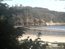 ./images/calvert/beach/20200703/beach20200703_190502.jpg