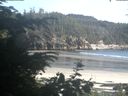 ./images/calvert/beach/20200703/beach20200703_191002.jpg