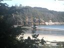./images/calvert/beach/20200703/beach20200703_191503.jpg