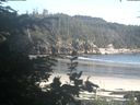 ./images/calvert/beach/20200703/beach20200703_192003.jpg