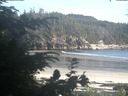 ./images/calvert/beach/20200703/beach20200703_192502.jpg