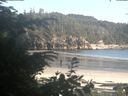 ./images/calvert/beach/20200703/beach20200703_193503.jpg