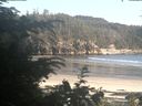 ./images/calvert/beach/20200703/beach20200703_194002.jpg