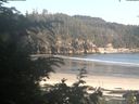 ./images/calvert/beach/20200703/beach20200703_194502.jpg
