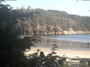 ./images/calvert/beach/20200703/beach20200703_195003.jpg
