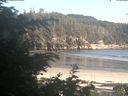 ./images/calvert/beach/20200703/beach20200703_195503.jpg
