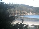 ./images/calvert/beach/20200703/beach20200703_200503.jpg