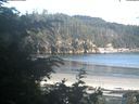 ./images/calvert/beach/20200703/beach20200703_201003.jpg
