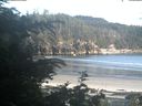 ./images/calvert/beach/20200703/beach20200703_201502.jpg
